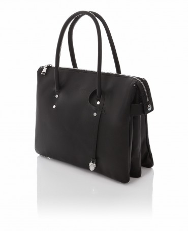 Сумка Женская 7895V0000.Bah/BL